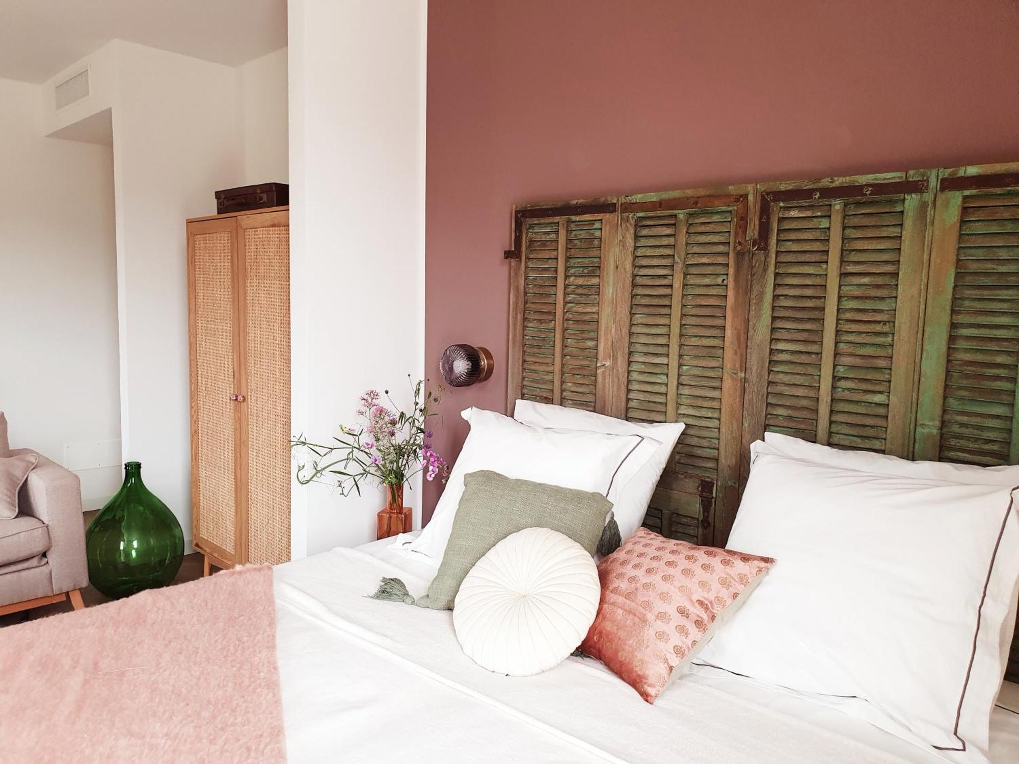 Residenza Villa Genua Bordighera Ruang foto